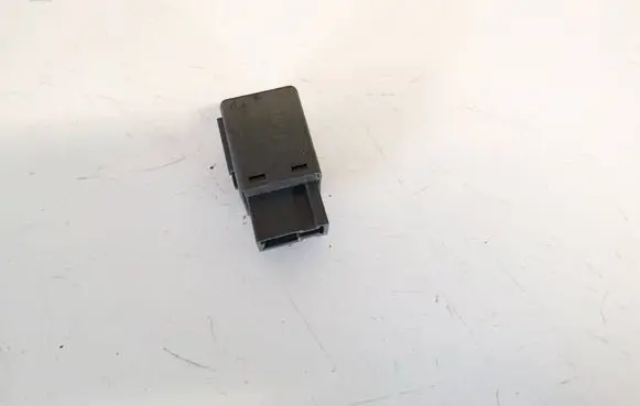 Nissan Murano Z50 Other relay 24330c9900