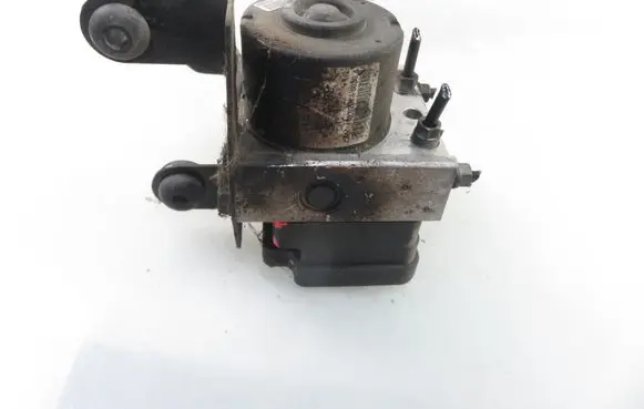 Mazda 3 I ABS Pump 5WK84102 10097001083