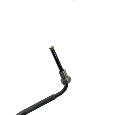 Ford Kuga III Brake line pipe/hose 