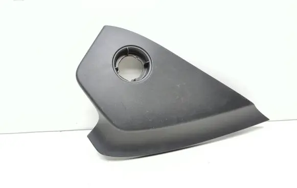 Polestar 2 Panel trim 31688759