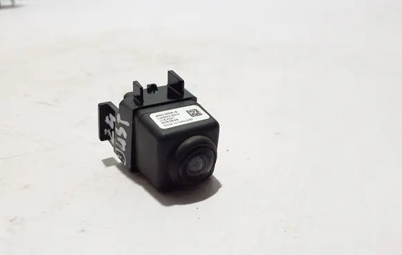 Dacia Duster II Reversing camera 284429250R