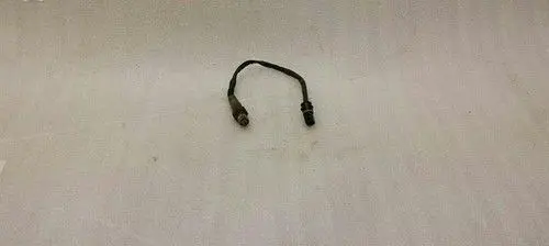Mercedes-Benz E W211 Lambda probe sensor A0015400517