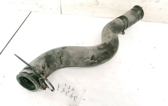Hyundai Santa Fe Engine coolant pipe/hose