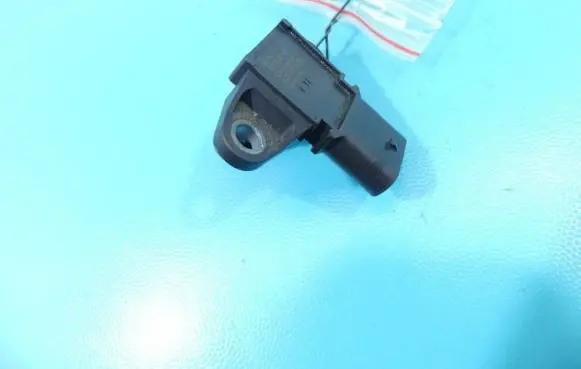 BMW X3 F25 Air pressure sensor 7599042 IMPRK1251399