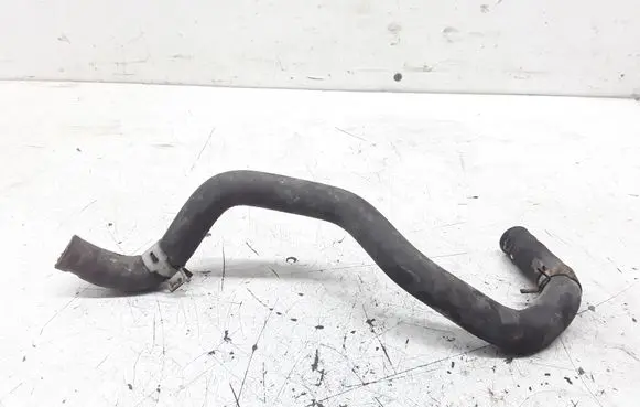 Toyota Yaris Engine coolant pipe/hose