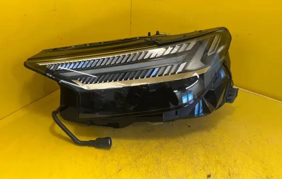 Audi Q4 Sportback e-tron Headlight/headlamp 89A941035