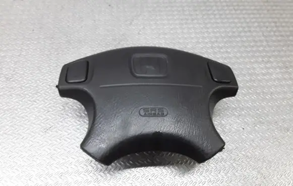 Honda CR-V Steering wheel airbag 77800S02E71