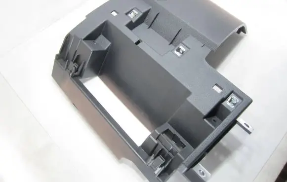 Volkswagen Caddy Other interior part 2K5858365B