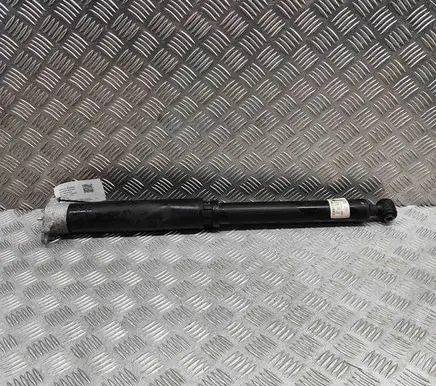 Ford Puma Rear shock absorber/damper L1TC18159AA L1TC18080FG