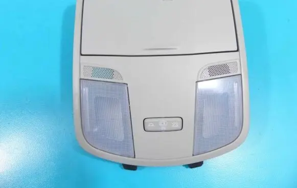 KIA Stonic Other interior light 92800-F2000 IMPRK1233525