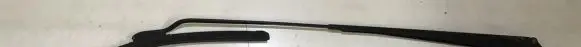 Renault Scenic I Front wiper blade arm 7700843526