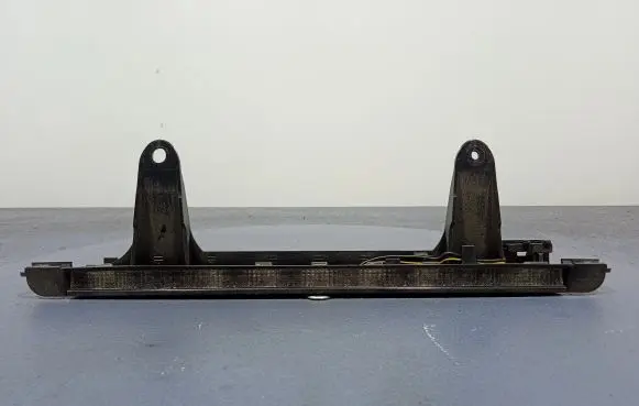 Audi A2 Boot/trunk interior light 8Z0945097
