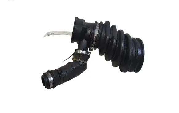 Volvo V40 Air intake hose/pipe AV616C784AF