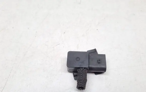 BMW X3 F25 Exhaust gas pressure sensor 7805152