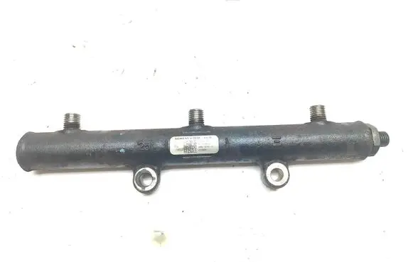 Peugeot 407 Fuel main line pipe 4R8Q9D280AC A2C20001330