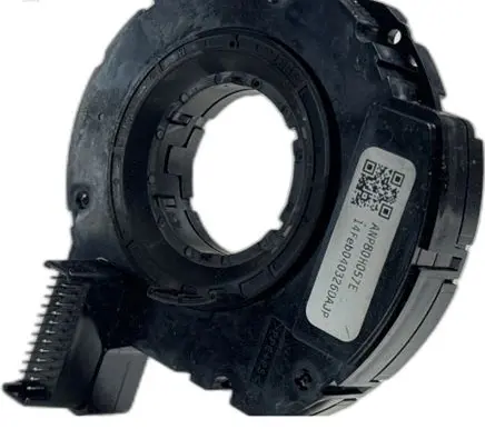 Ford Mondeo MK IV Yaw turn rate sensor ANP80H057E