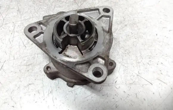 Alfa Romeo 156 Vacuum pump 96111056 46771105