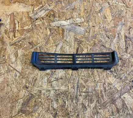 Mercedes-Benz 190 W201 Other interior part 2016831236