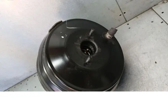 Mazda Premacy Brake booster 86404917