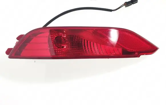 Hyundai Tucson TL Rear fog light 