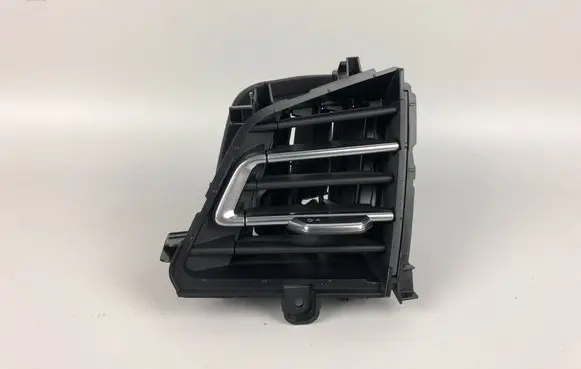 Audi Q4 e-tron Dashboard air vent grill cover trim 89C820901A