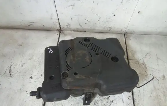 Renault Trafic III (X82) AdBlue liquid reservoir 172A21178R