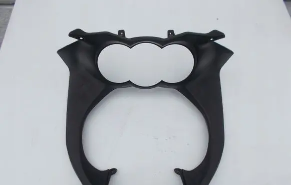 Suzuki Vitara (LY) Dashboard trim 9463127G0D