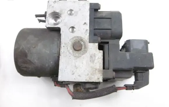 Ford Transit - Tourneo Connect ABS Pump 1C15-2M110-AD