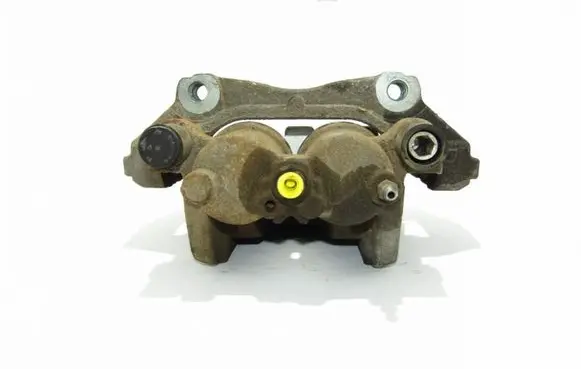 Ford Edge II Front brake caliper