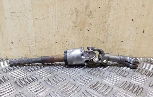 Toyota RAV 4 (XA20) Steering column universal joint