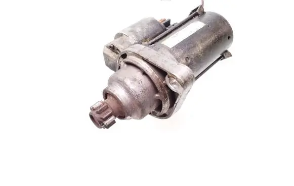 Volkswagen PASSAT B6 Starter motor 02M911023M