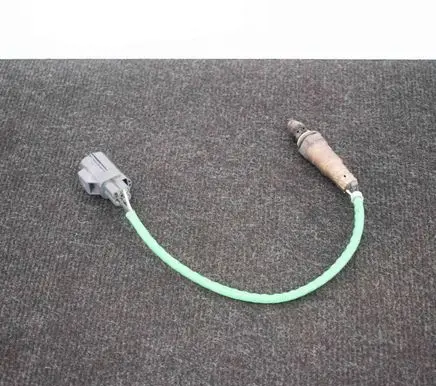 Volvo V60 Lambda probe sensor