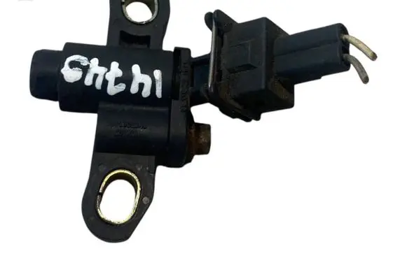 Ford Focus Crankshaft position sensor 948F5C315AA