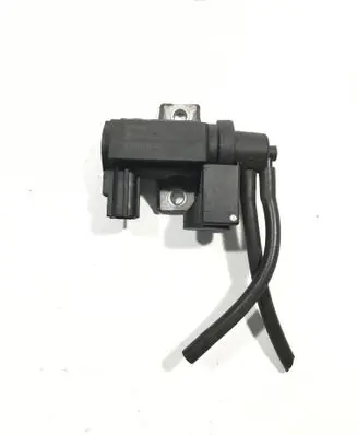 Toyota RAV 4 (XA30) Turbo solenoid valve 258190R011 05T280 70051308