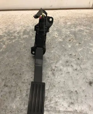 Ford Kuga III Accelerator throttle pedal LX61-9F836-AB