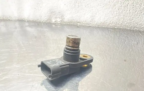Saab 9-3 Ver2 Camshaft position sensor 12592250 0232103047