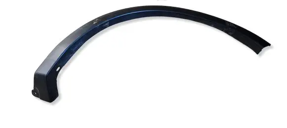 Suzuki Ignis Rear arch trim 7726086G00