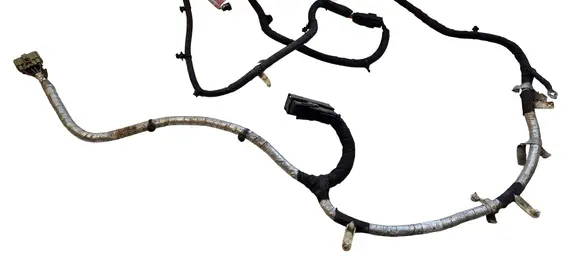 Ford Edge II Other wiring loom K2GT14B599 K2GT14B599AE K2GT2C054