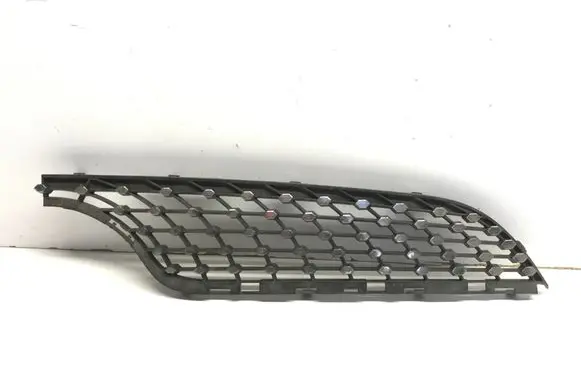 Mercedes-Benz CLA C117 X117 W117 Front grill A1178881060