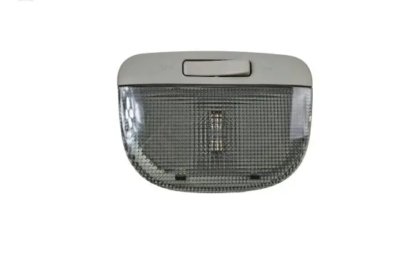 Subaru Outback (BT) Rear seat light VC12101 01N