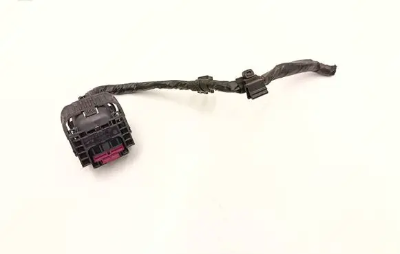 BMW 3 G20 G21 Other wiring loom 9302477 122088171 2208818