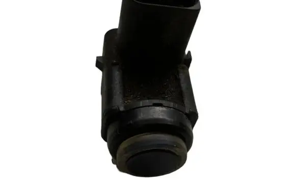 Parking PDC sensor