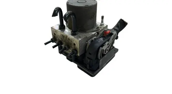 Audi A4 S4 B7 8E 8H ABS Pump 8E0910517J014