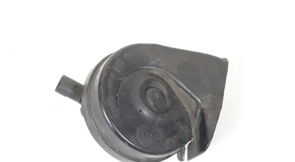 BMW 3 E92 E93 Horn signal 7159421