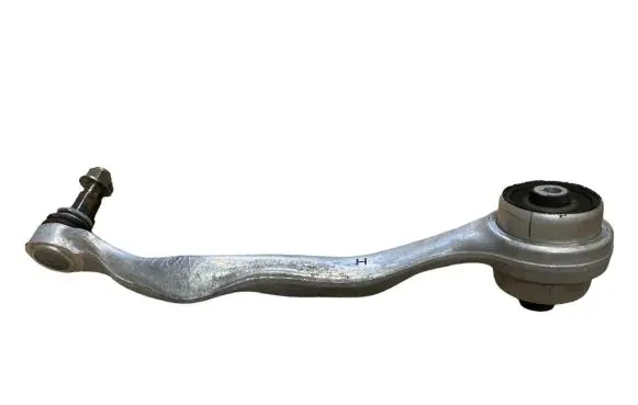 BMW 1 F20 F21 Front control arm 6855741 31126855741