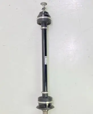 BMW 8 G14 Rear driveshaft 8689577