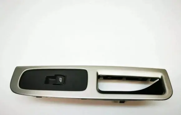 Volvo V50 Electric window control switch 30773214