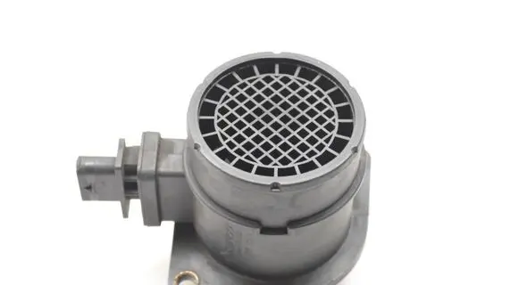 KIA Sportage Mass air flow meter 281642A500