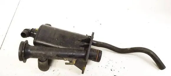 Nissan Primera Breather/breather pipe/hose 8200140763
