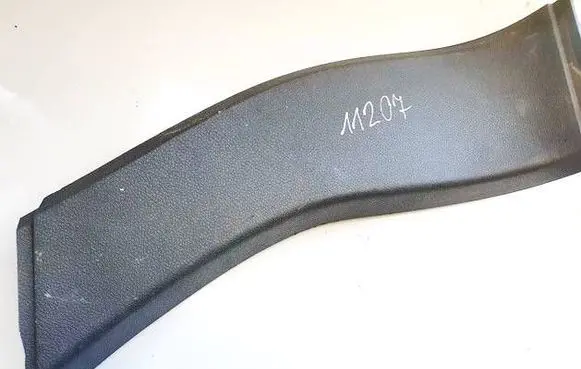 Ford Kuga I Other interior part 8V41S31006ABW